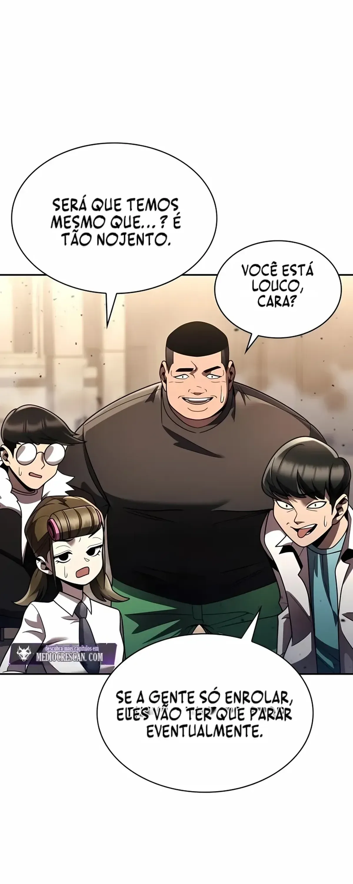 Página 29