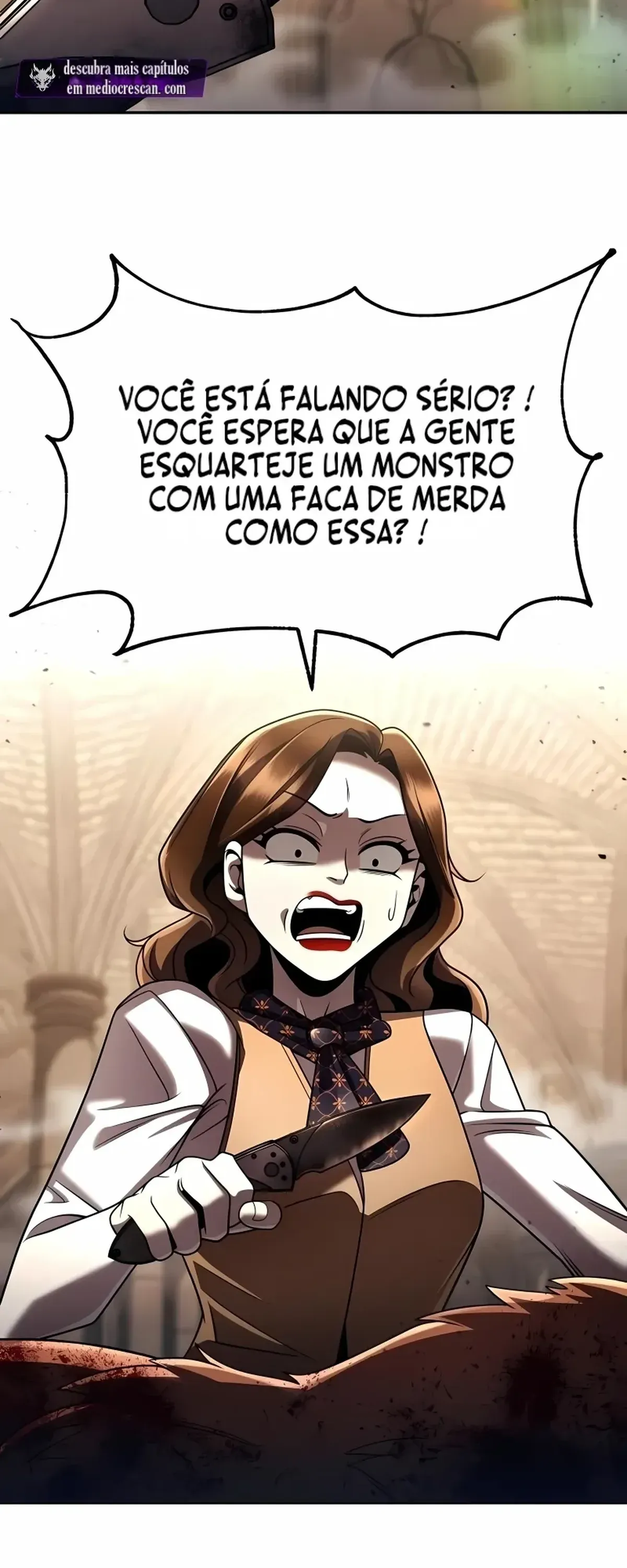 Página 31