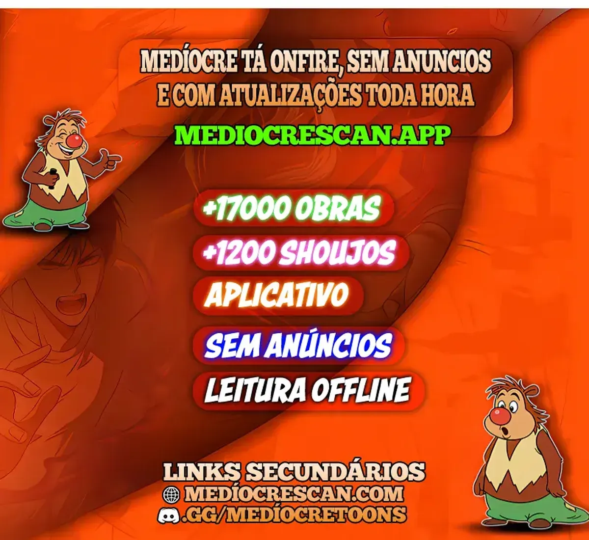 Página 37