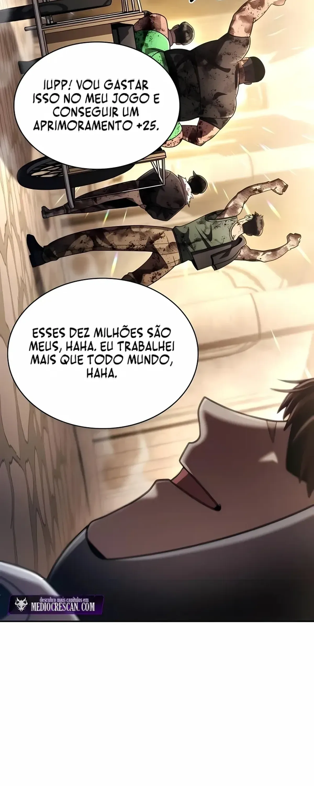 Página 15