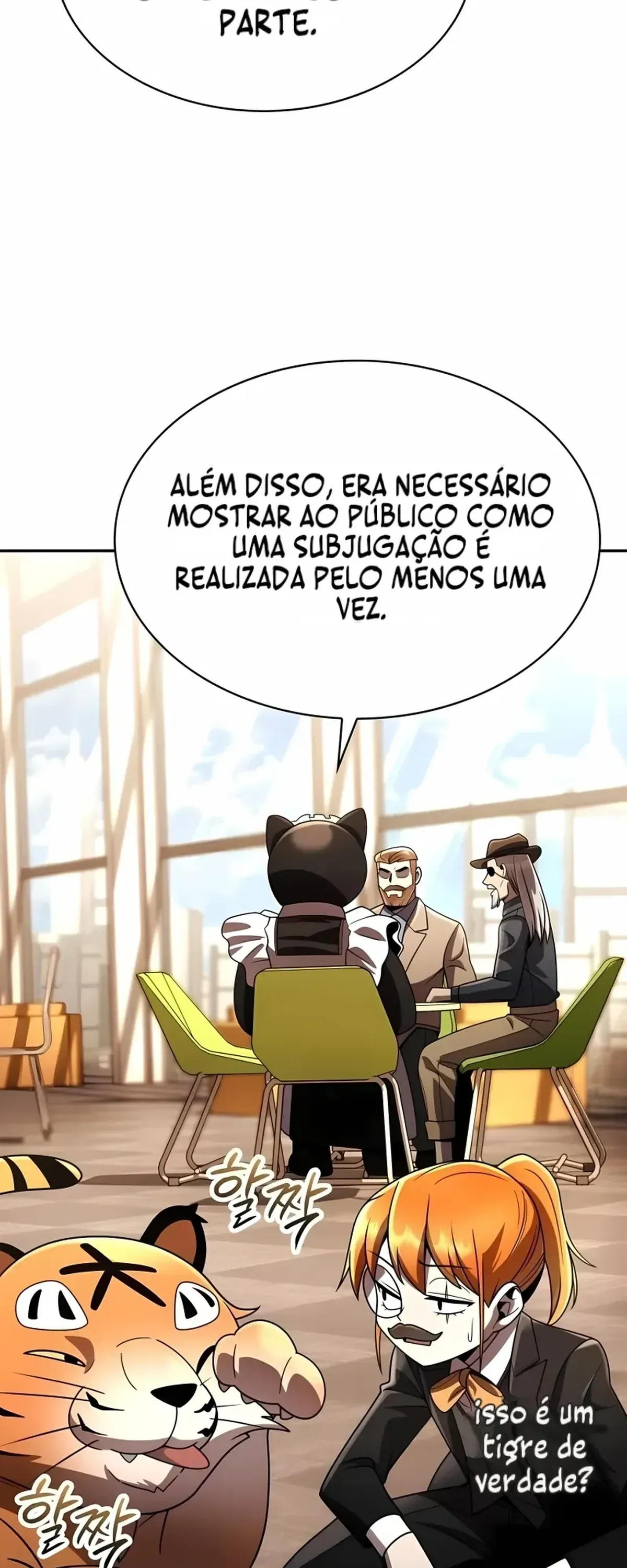 Página 37