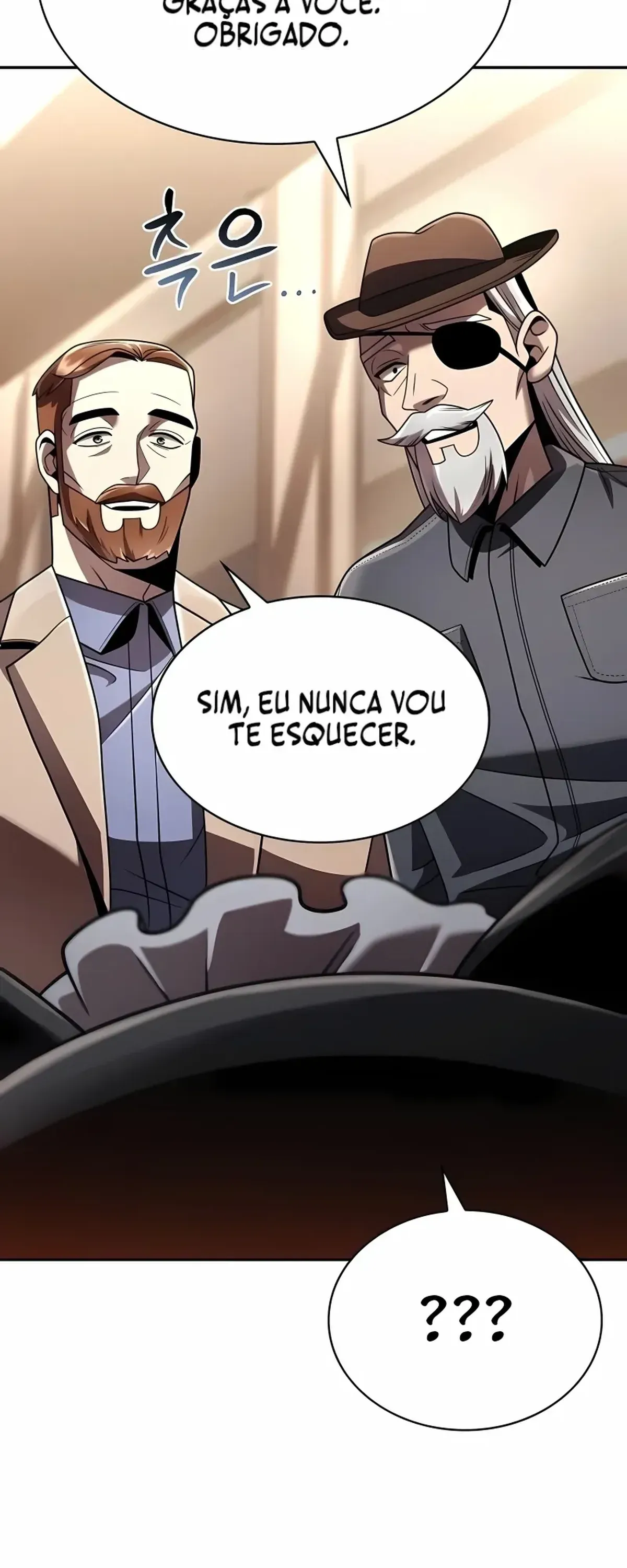 Página 39