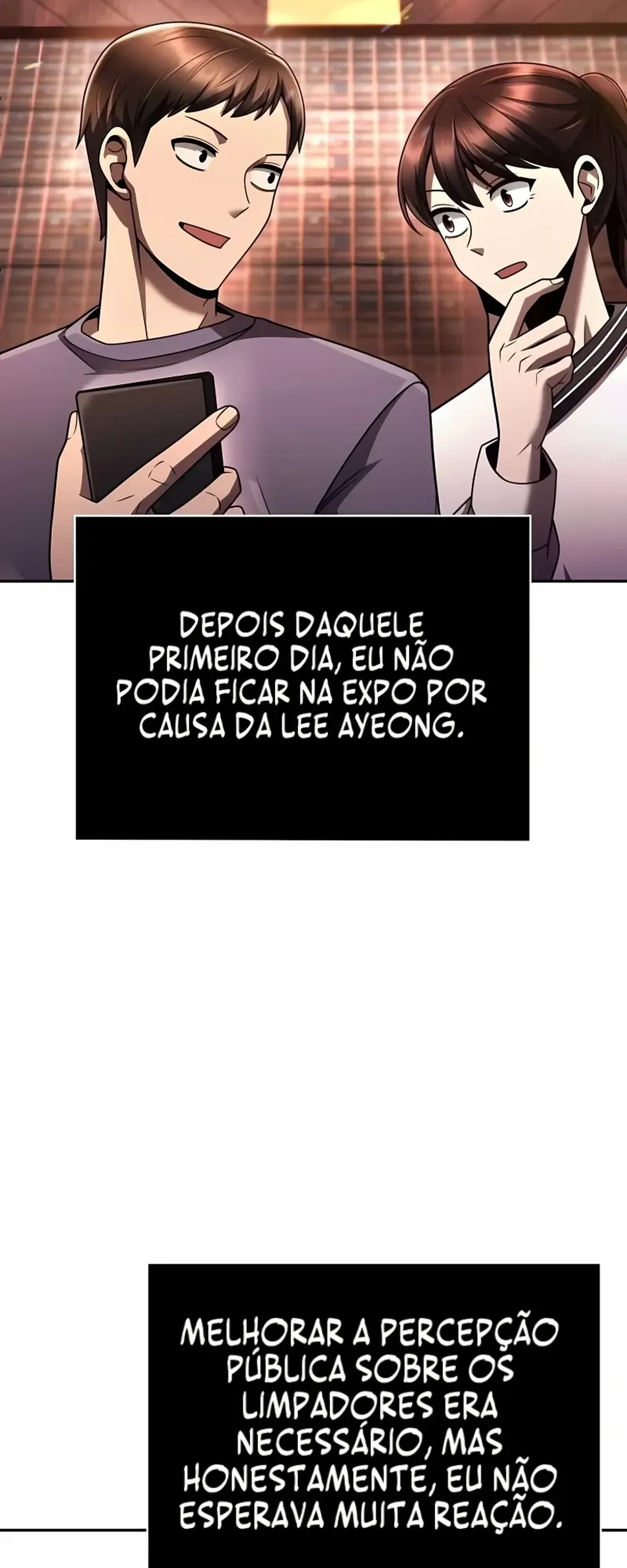 Página 41
