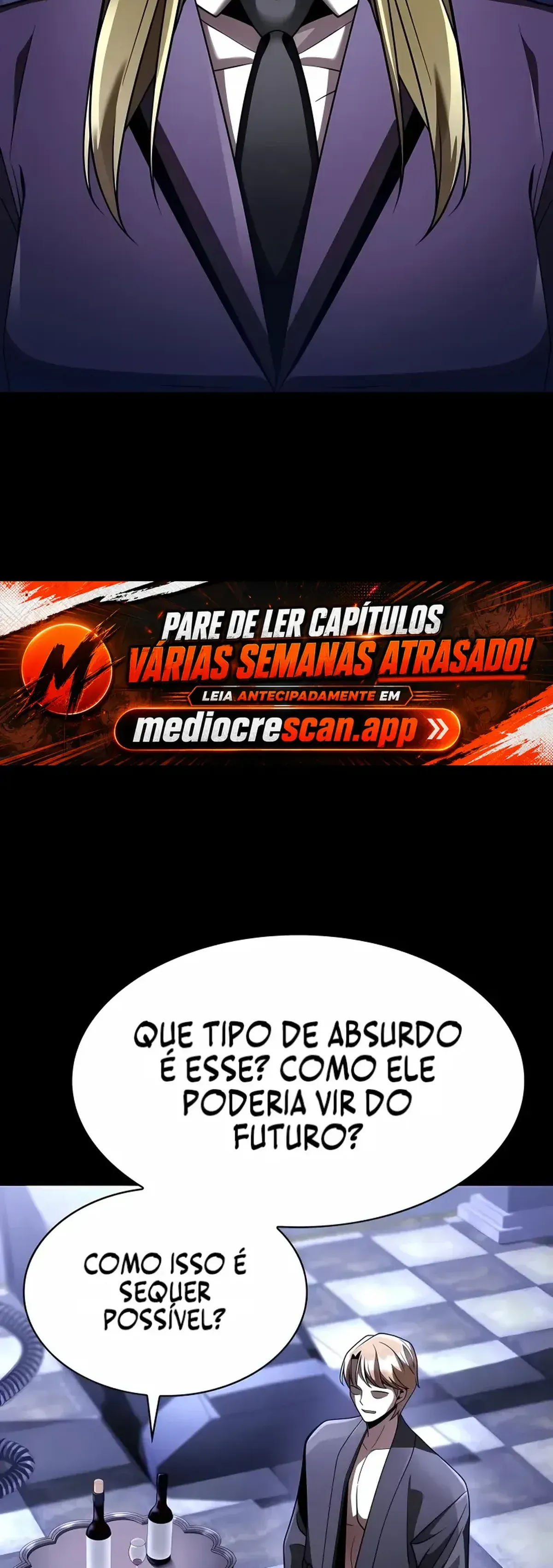 Página 25