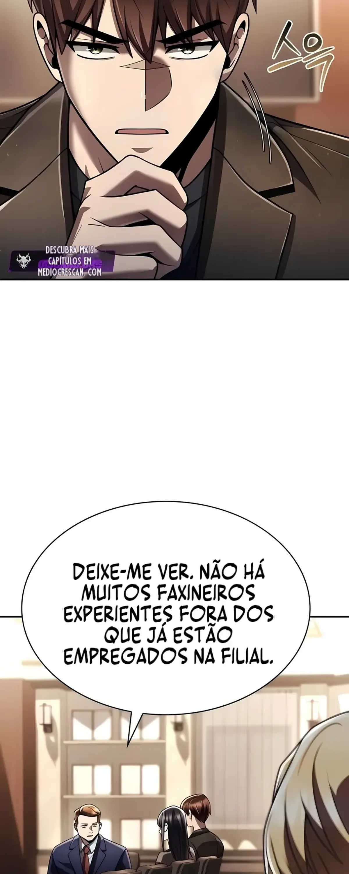 Página 37