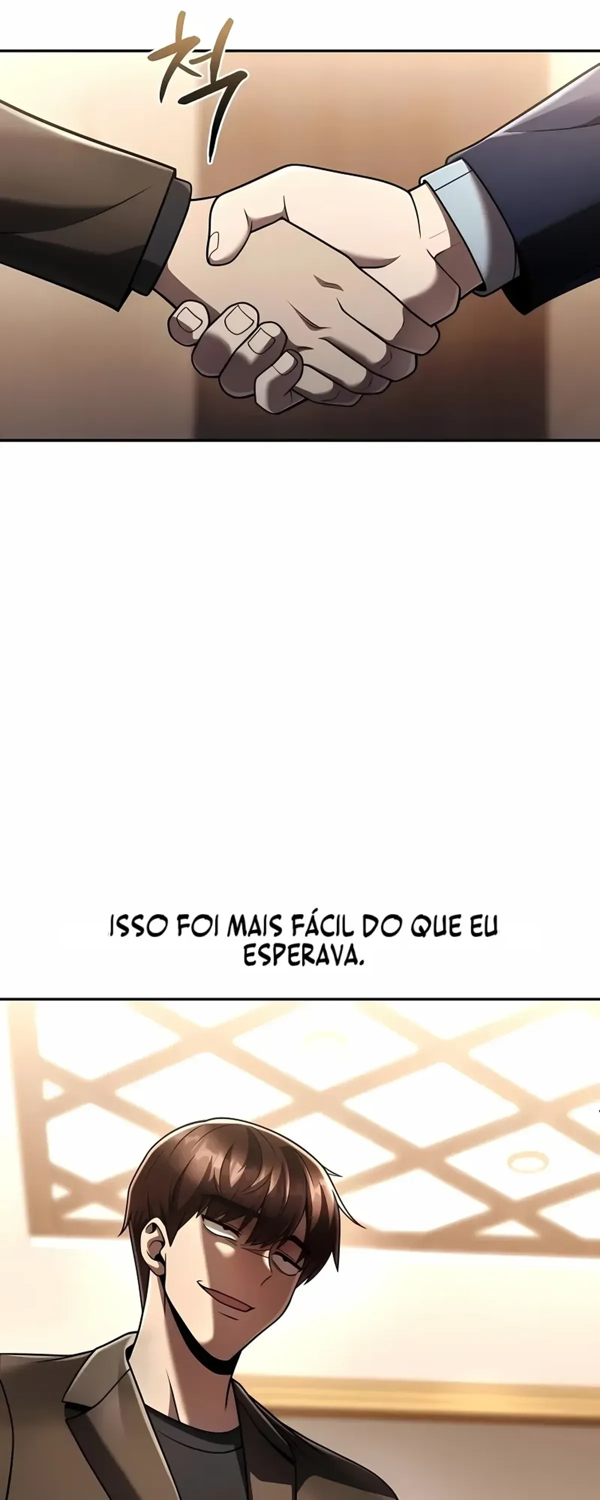 Página 39