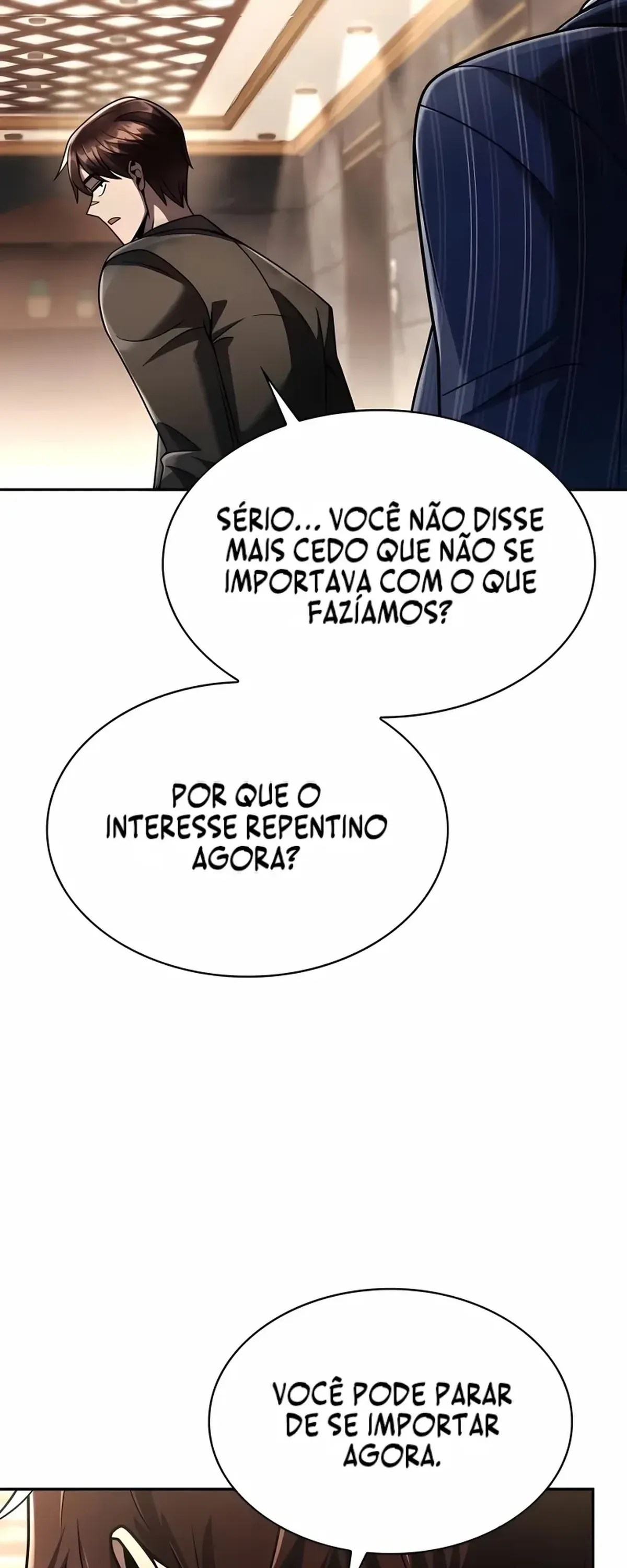 Página 41