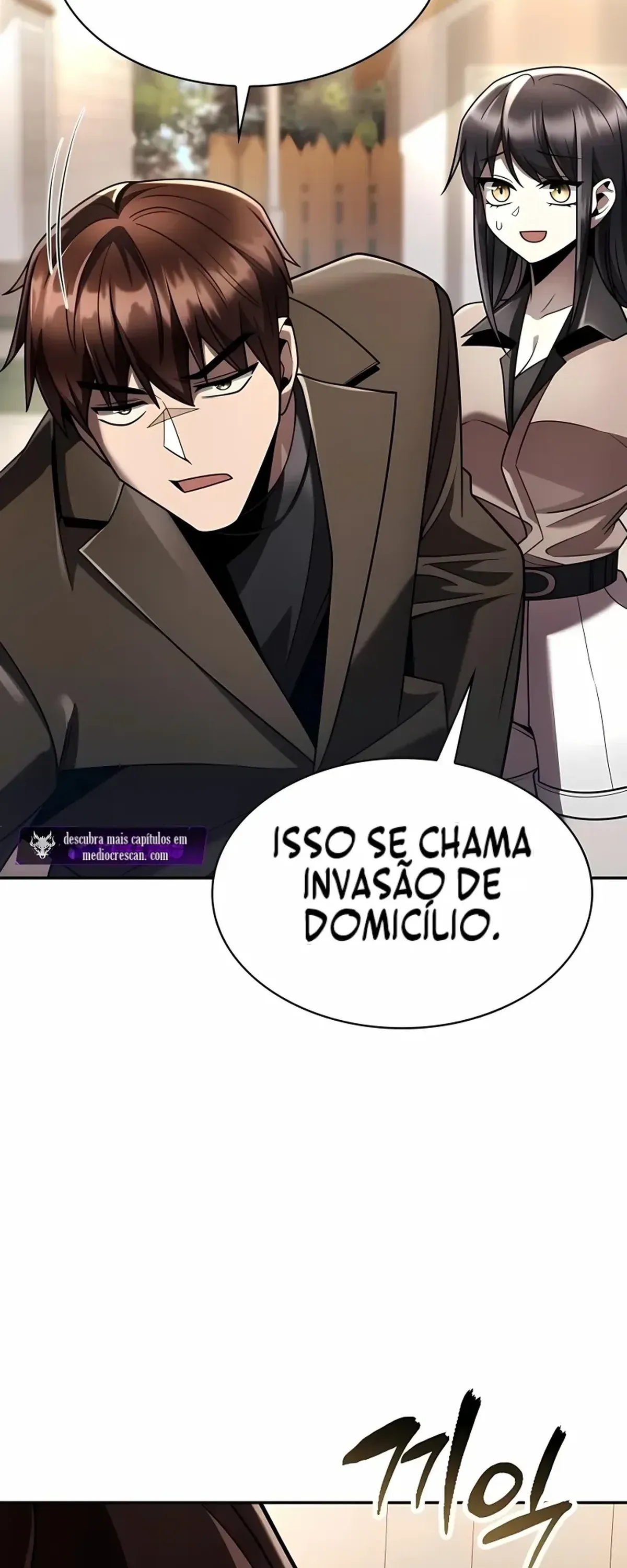 Página 35