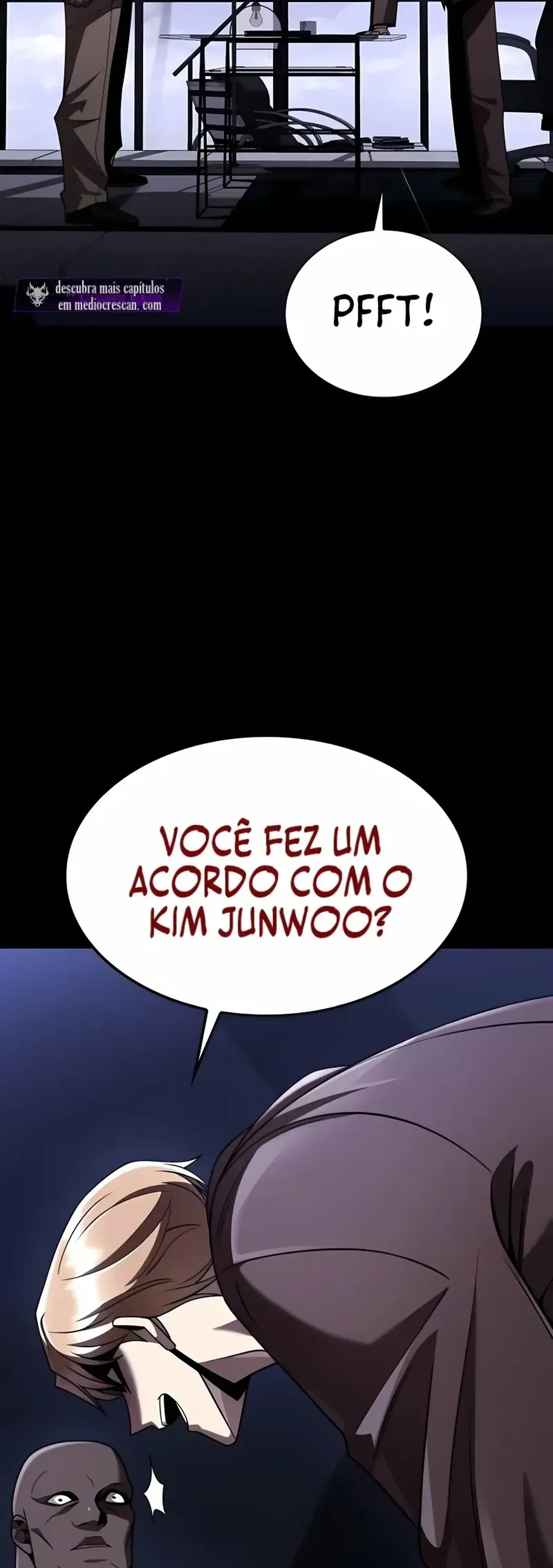 Página 35