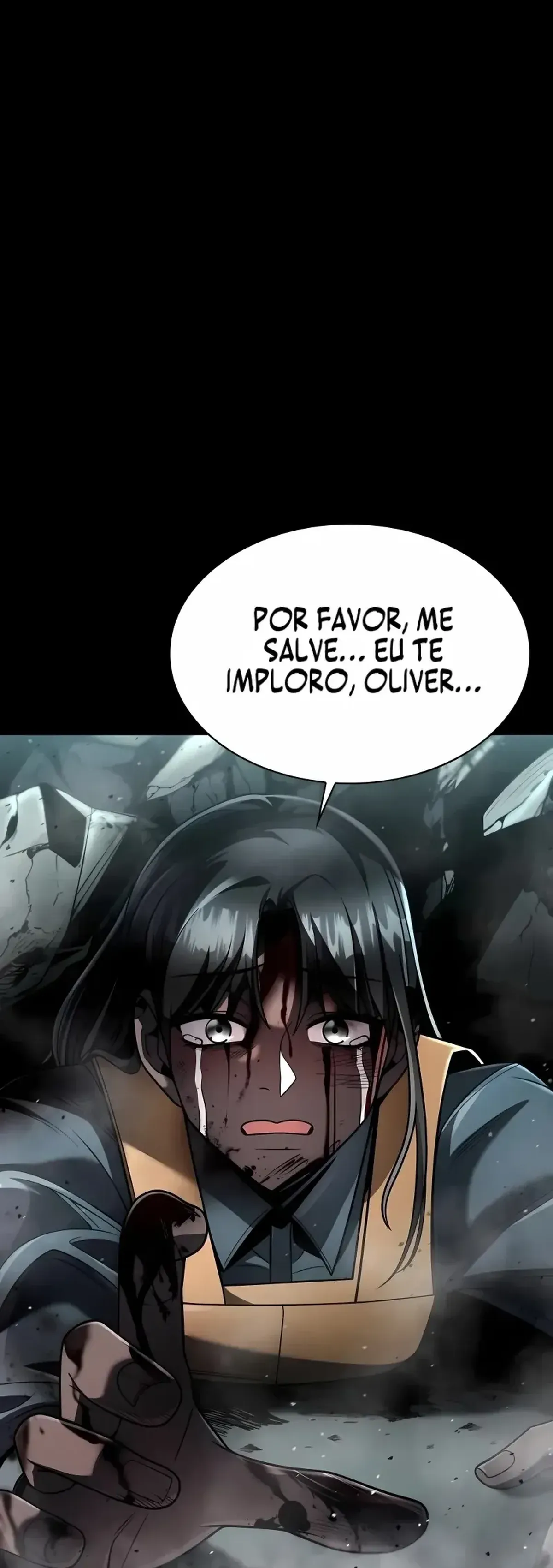 Página 41