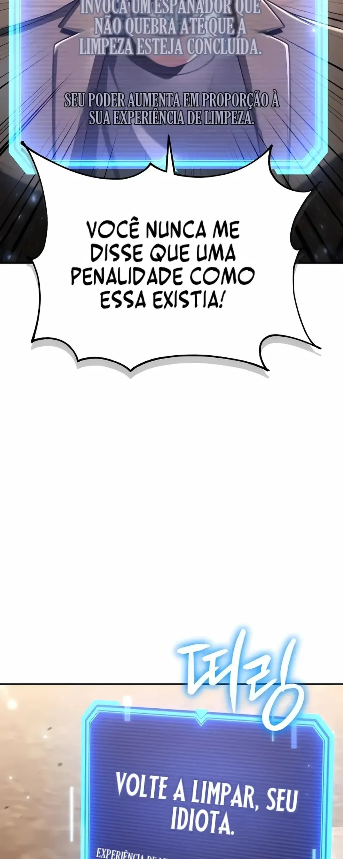 Página 37