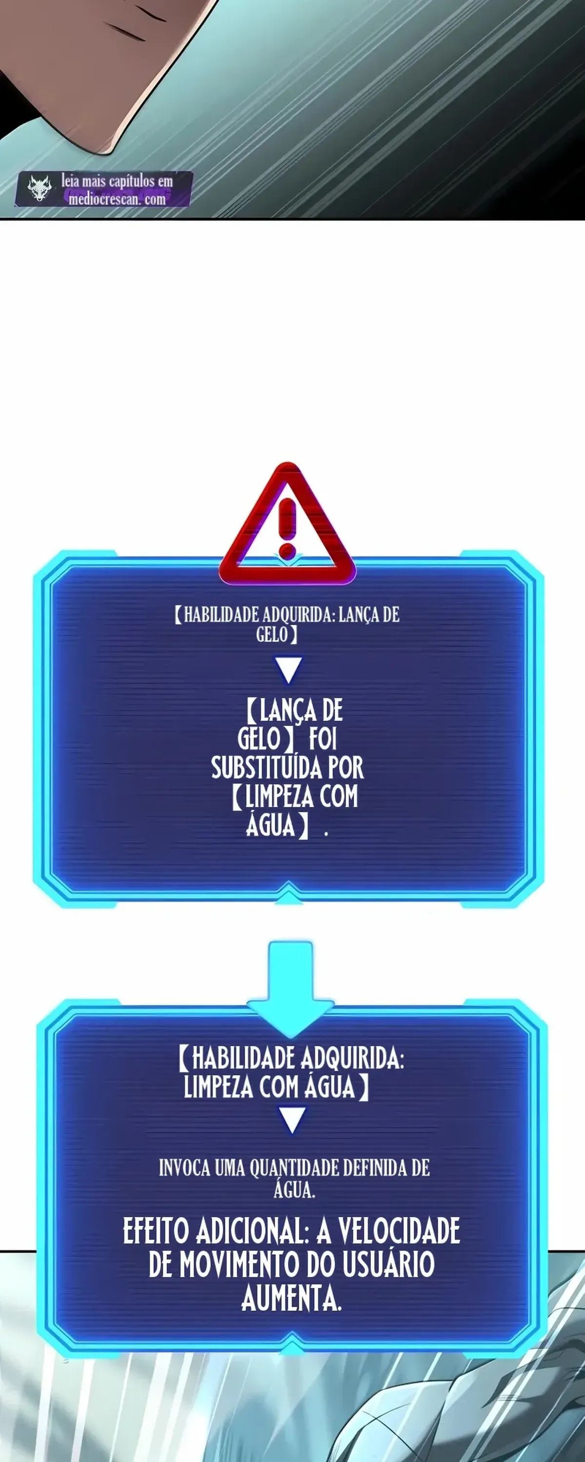 Página 25