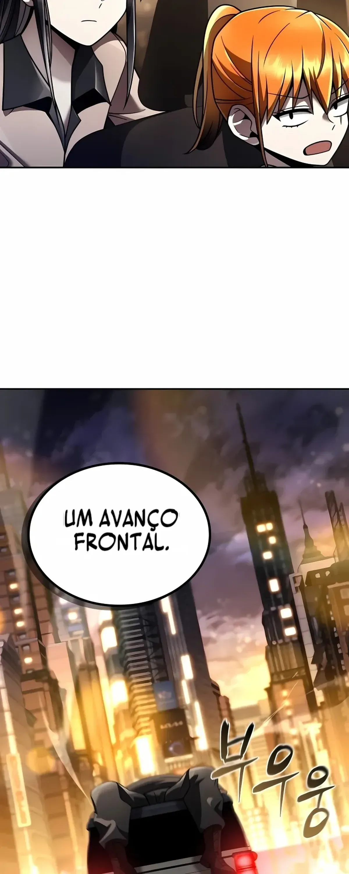 Página 41