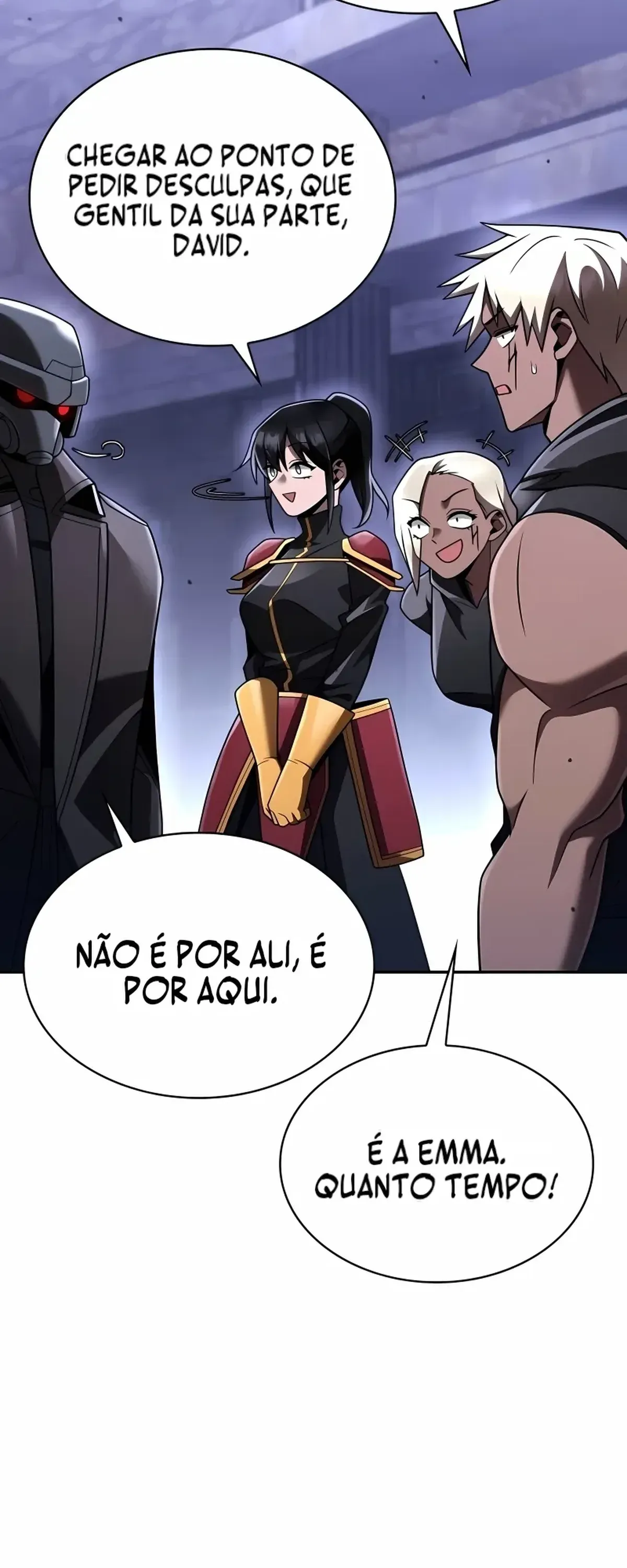 Página 29