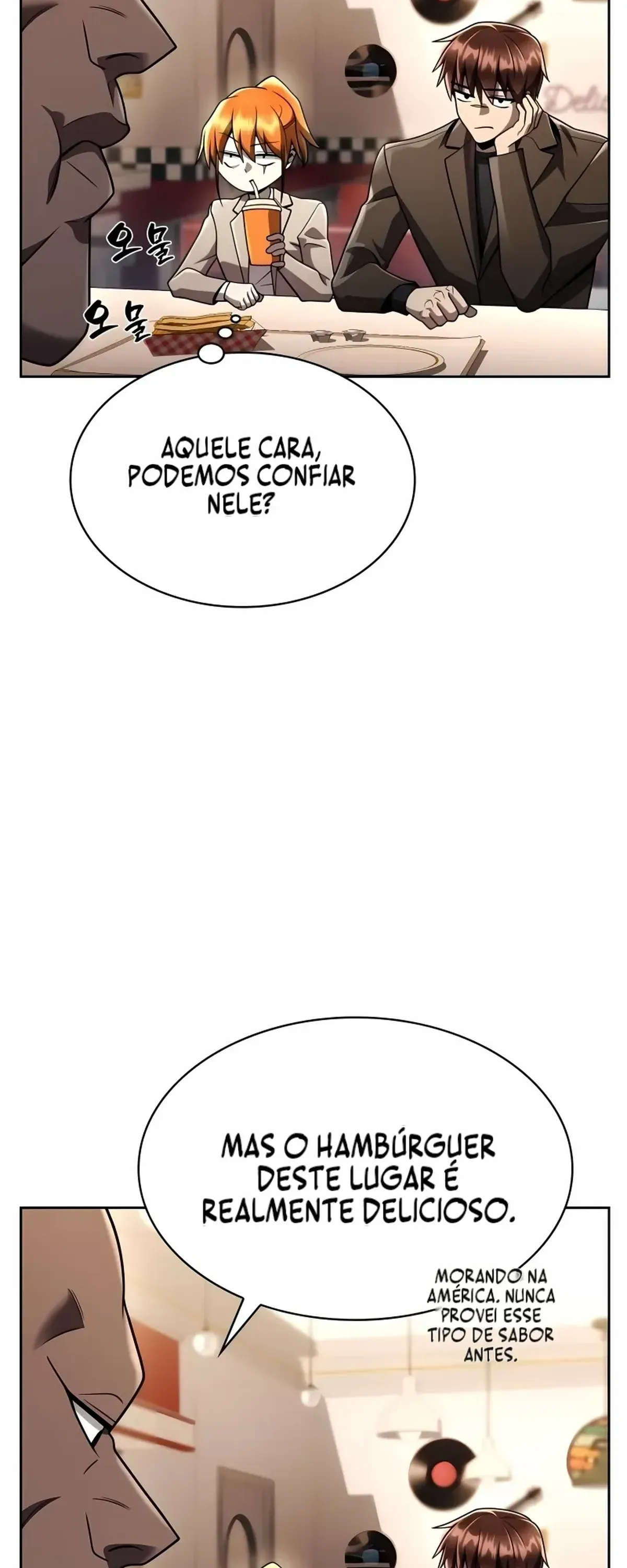 Página 41