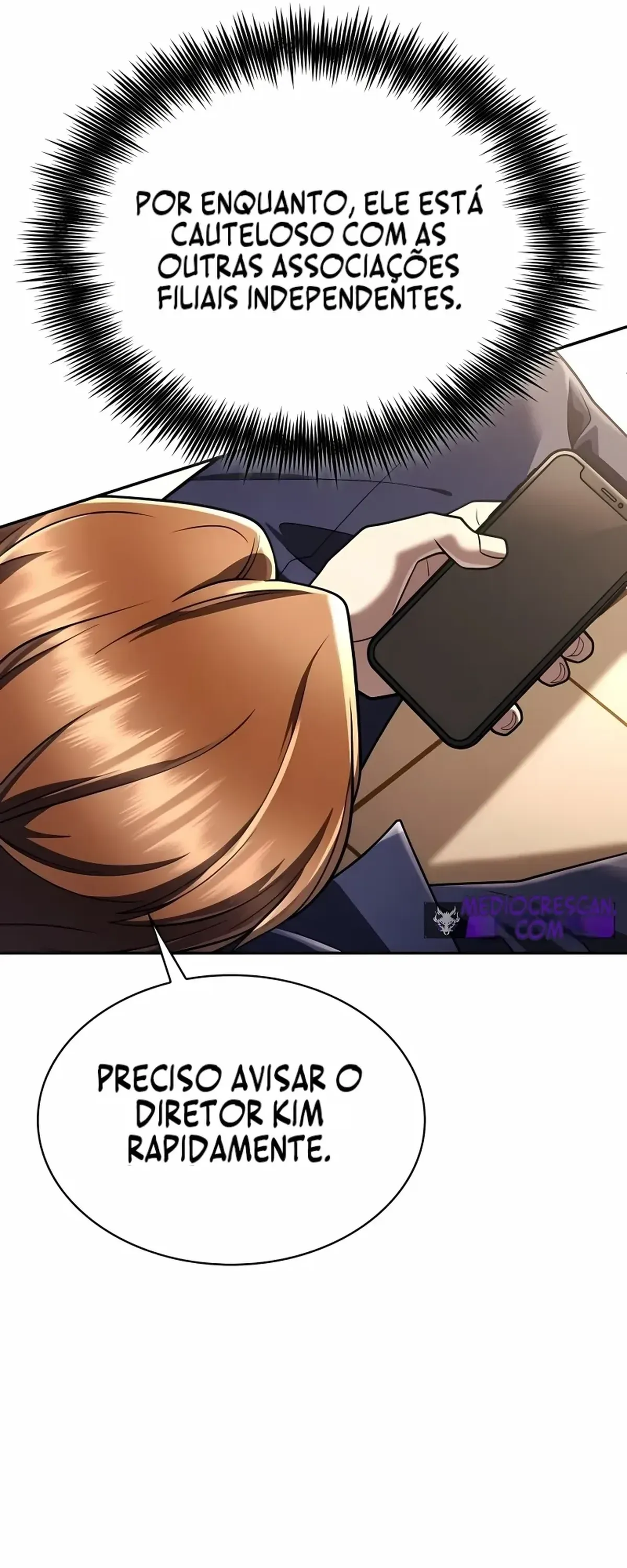 Página 31