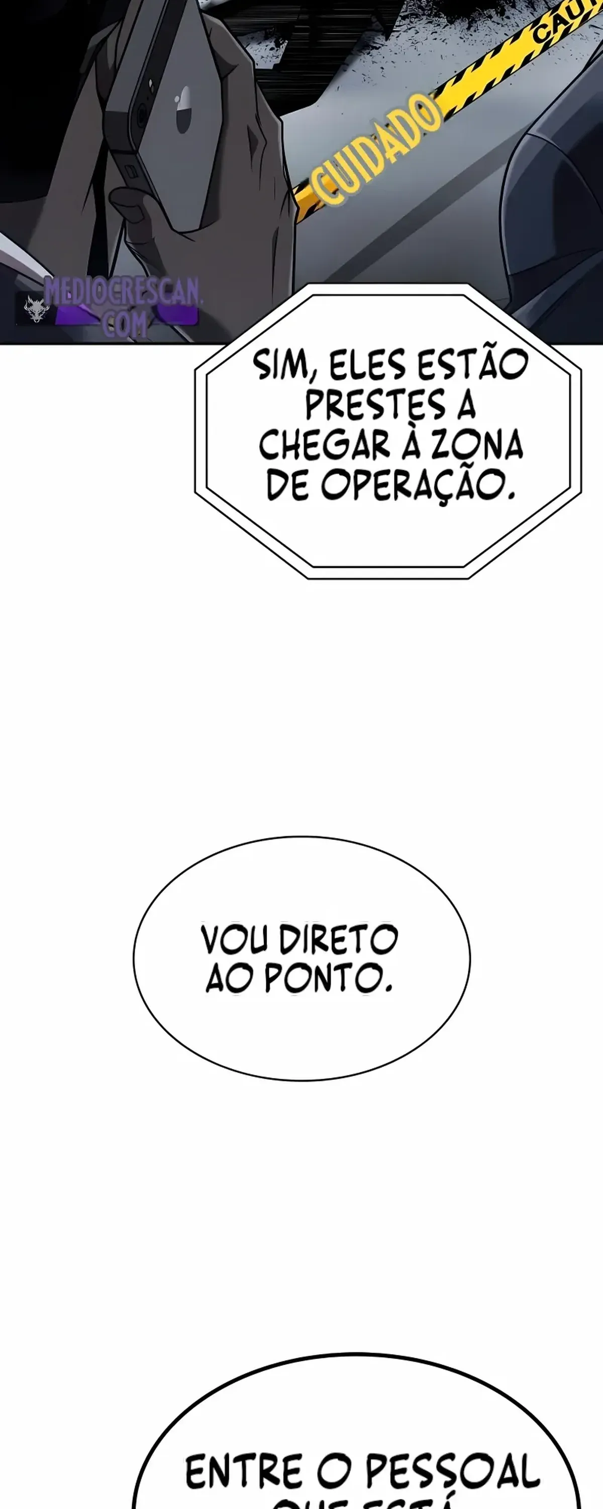 Página 25