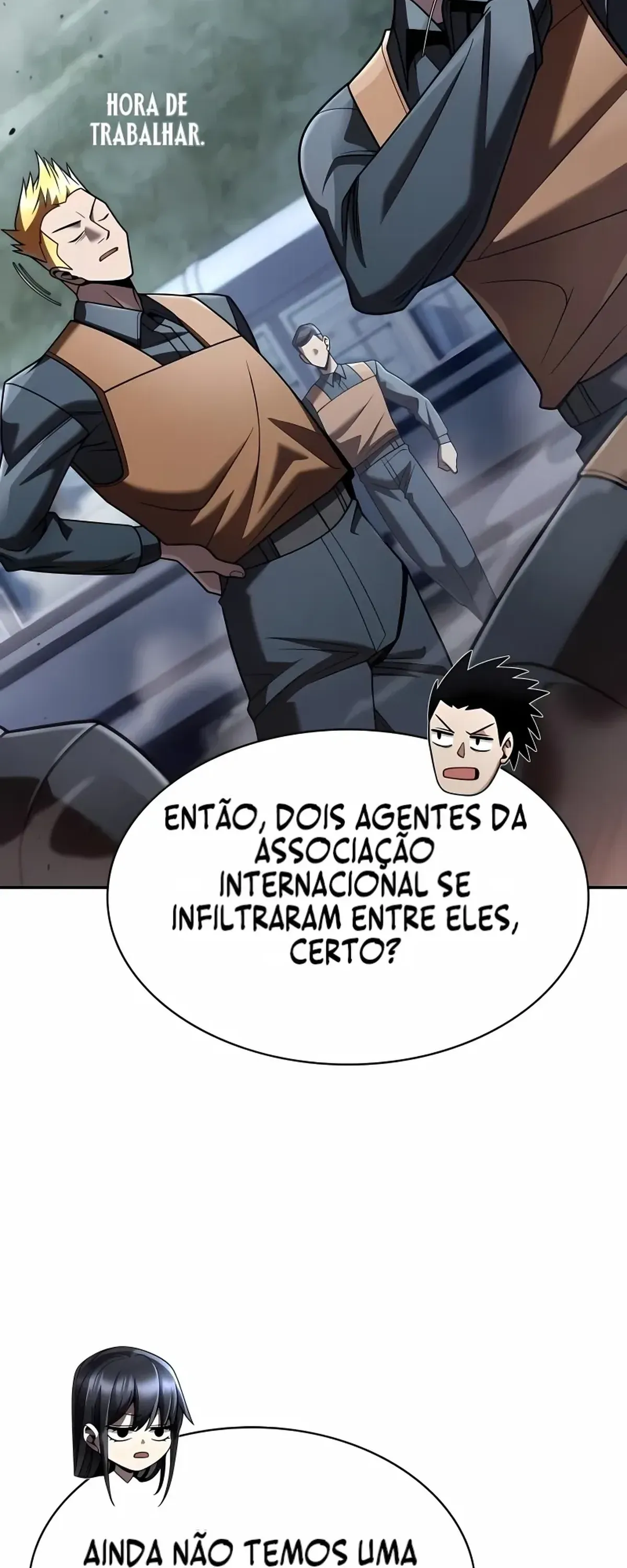 Página 27