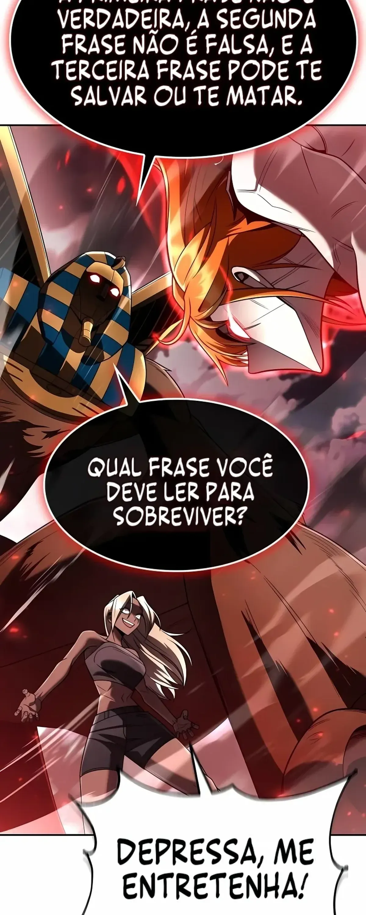 Página 37