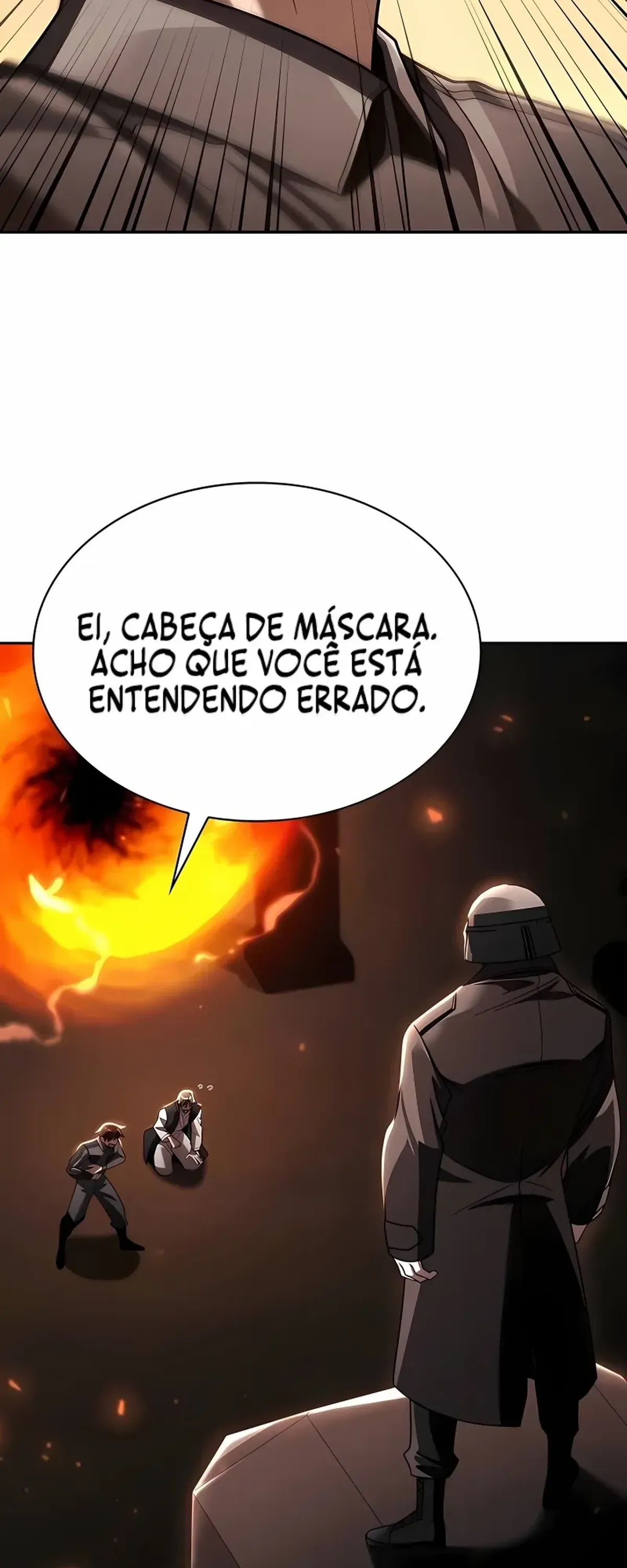 Página 39