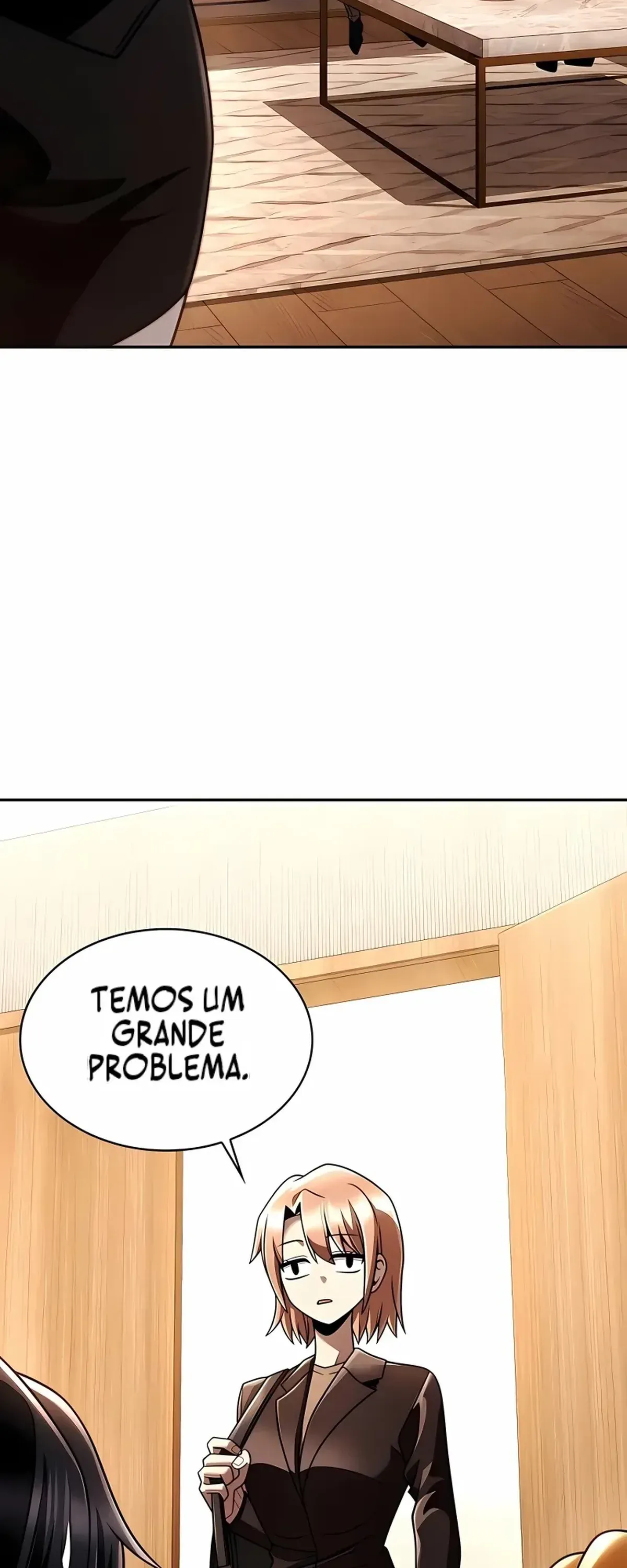 Página 35
