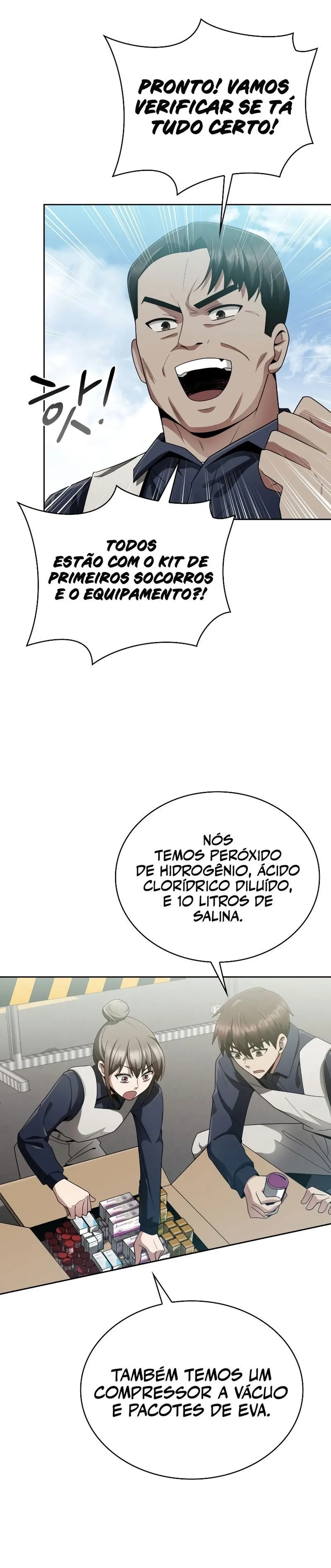 Página 17