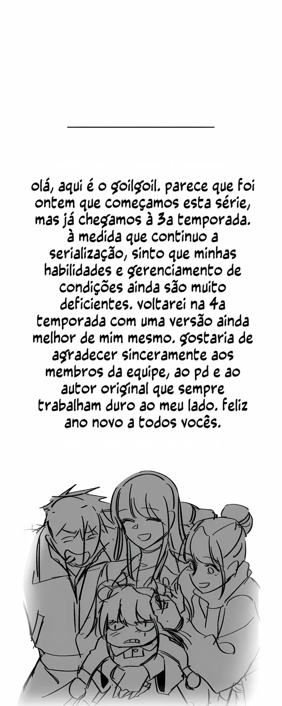 Página 41