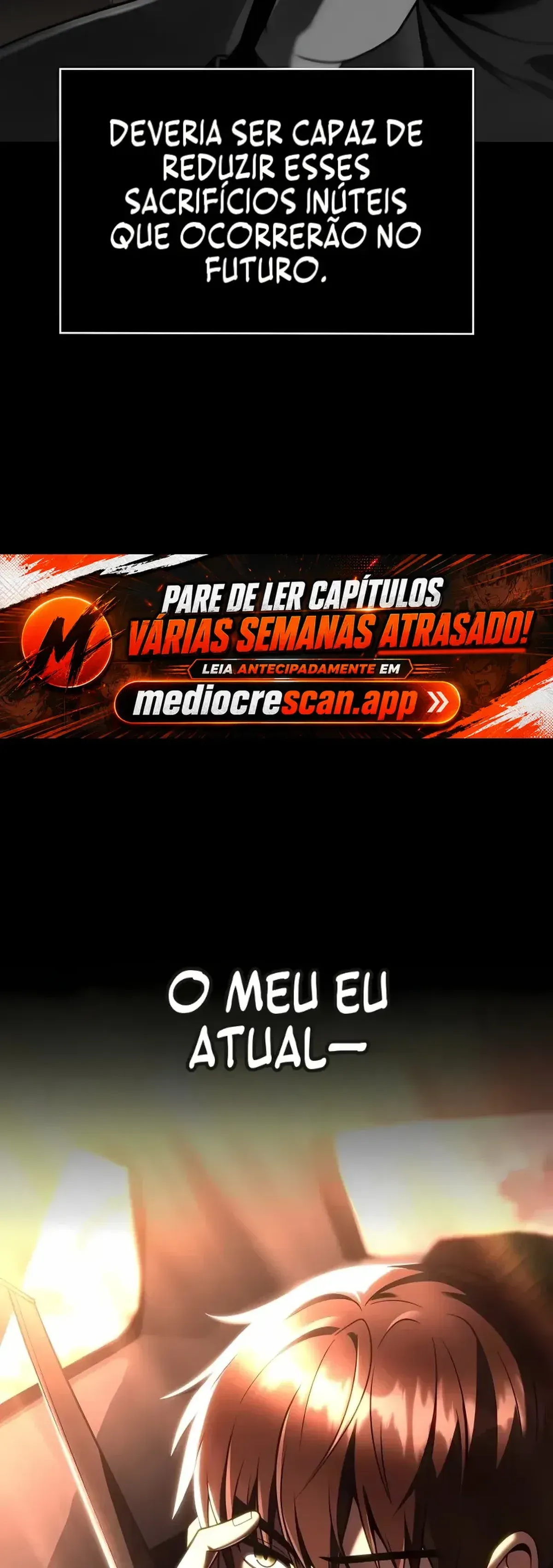 Página 47