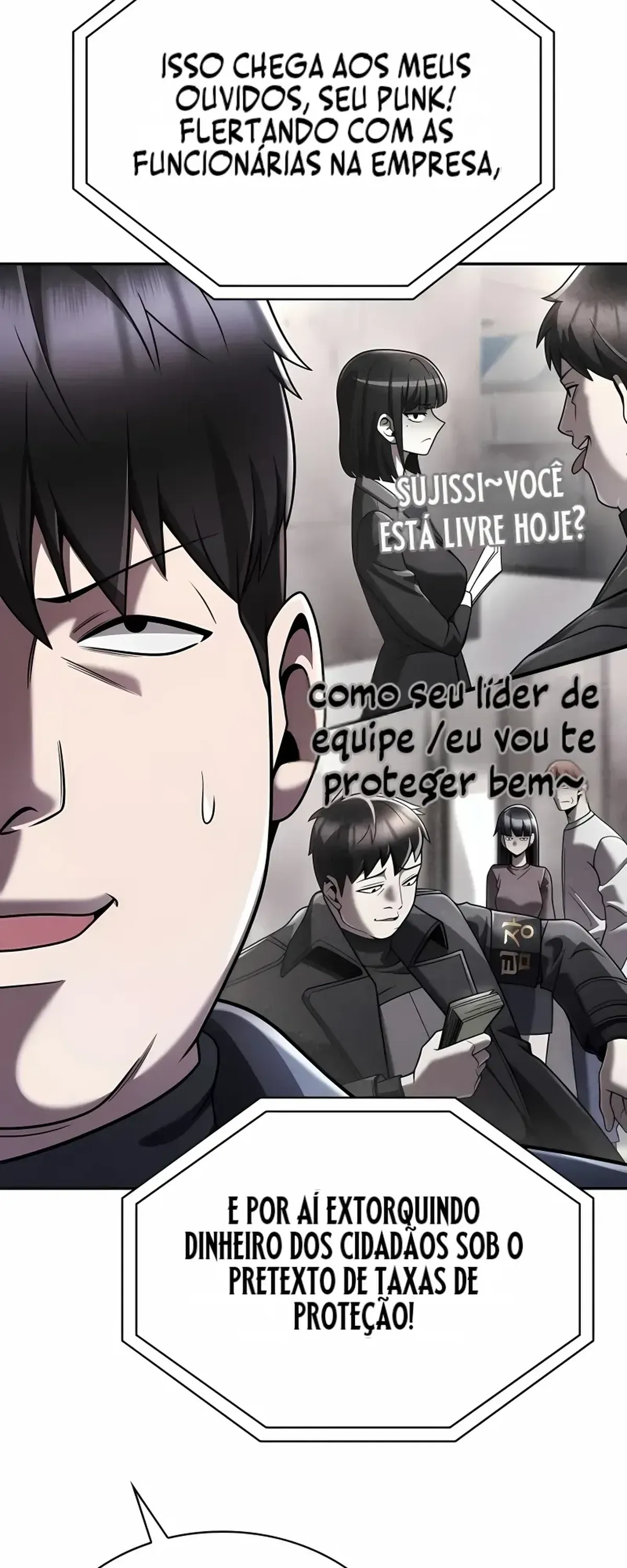 Página 21