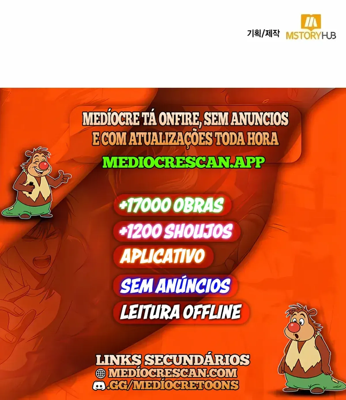 Página 42