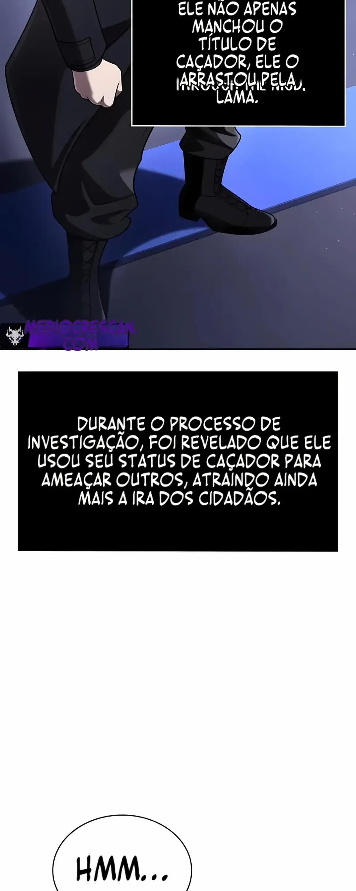 Página 23