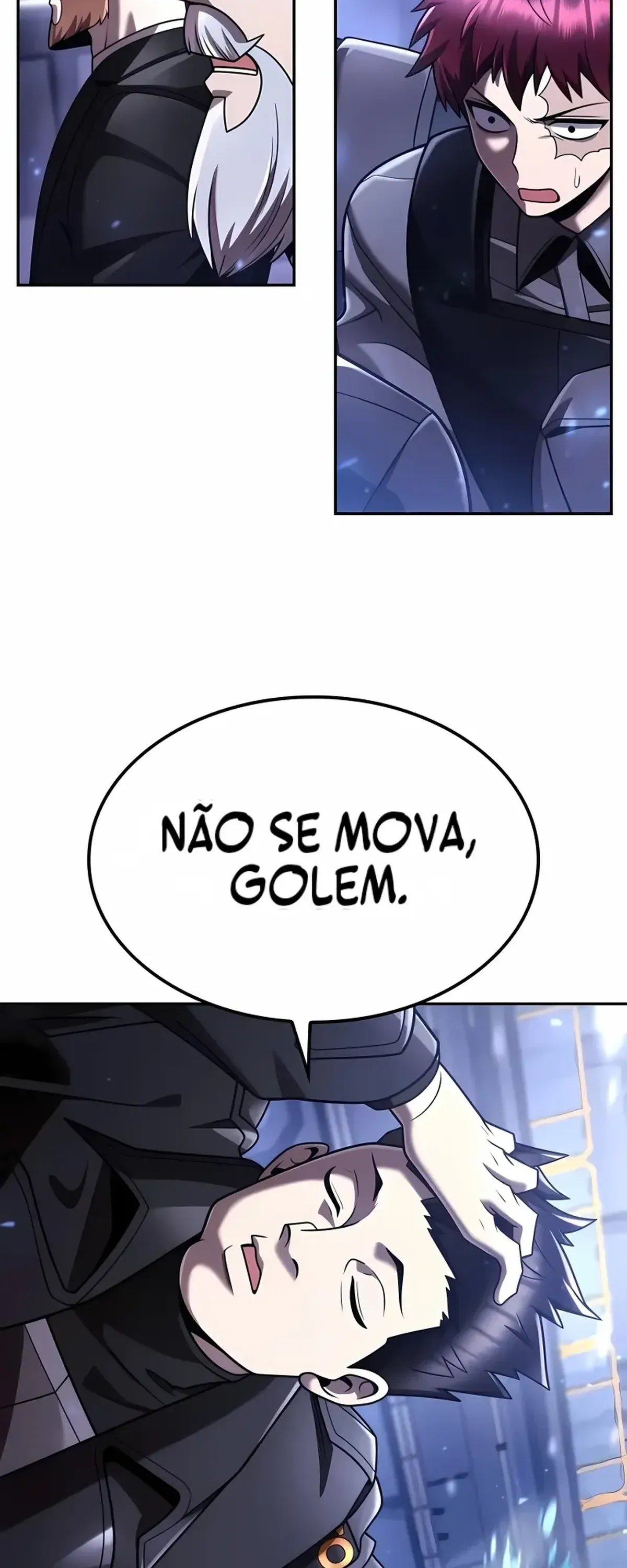 Página 27