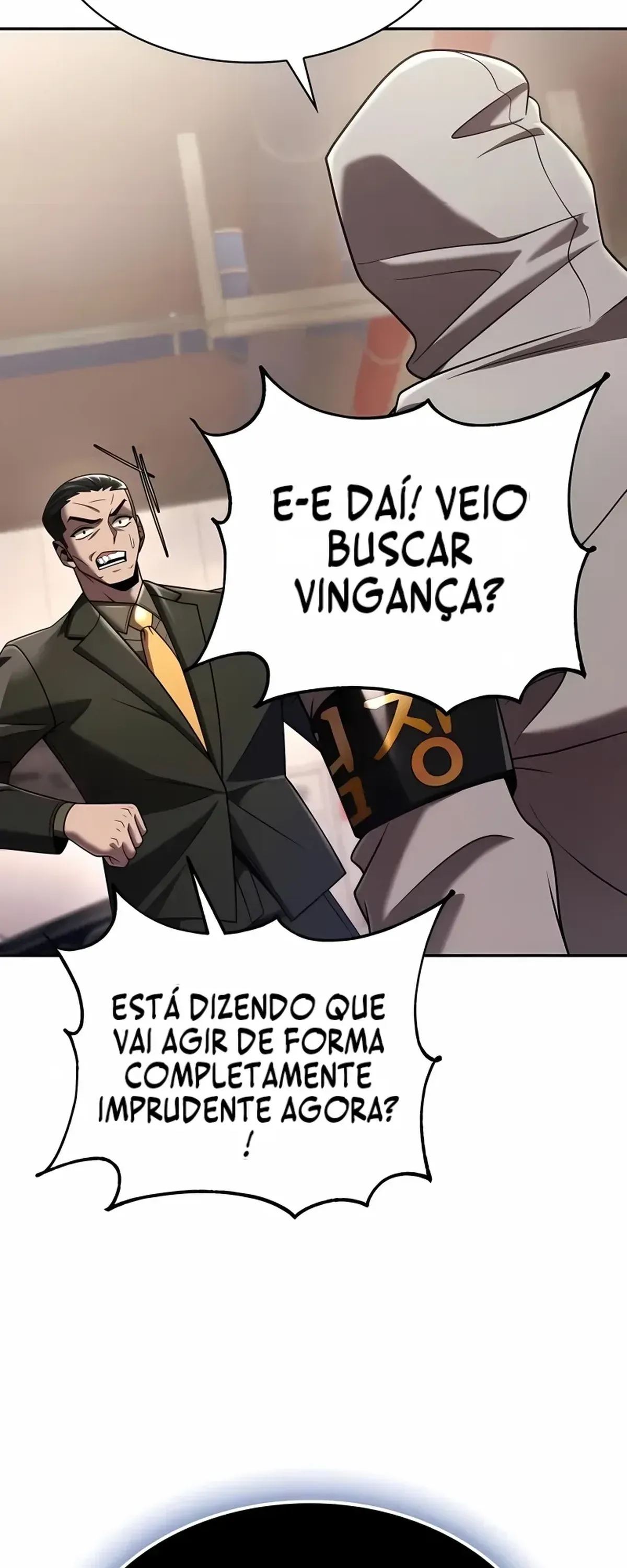 Página 37