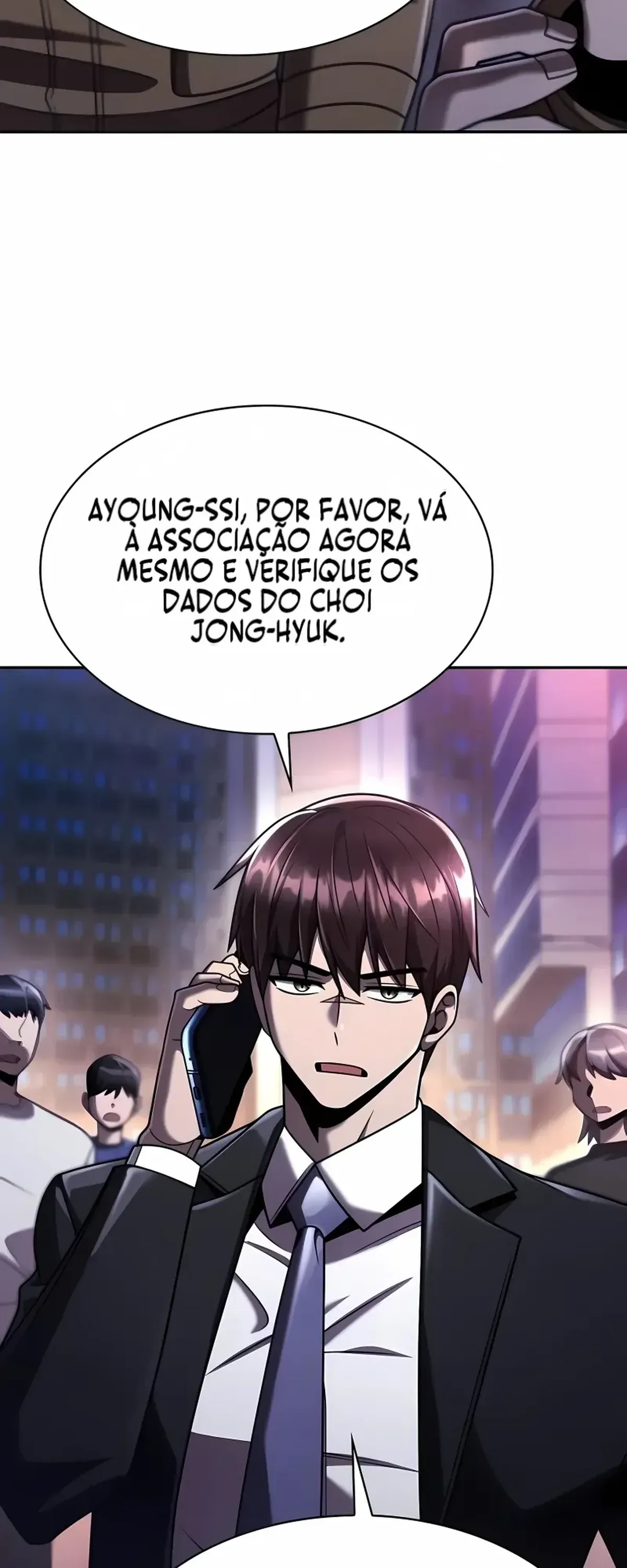 Página 31