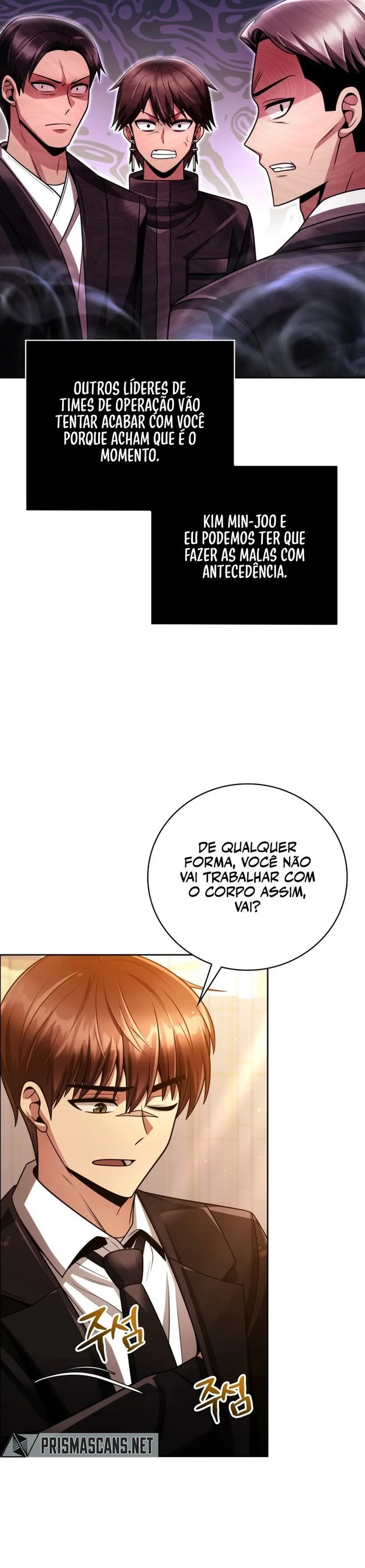 Página 25