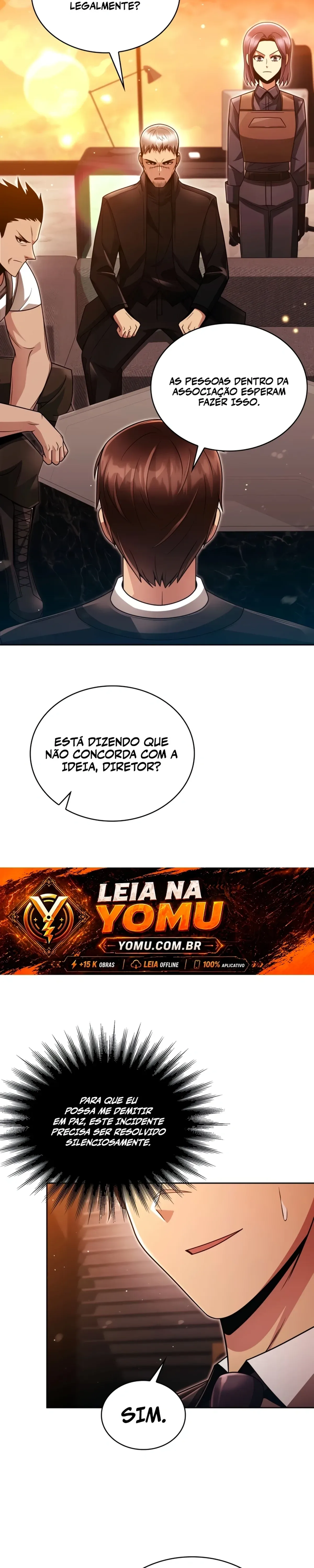 Página 29