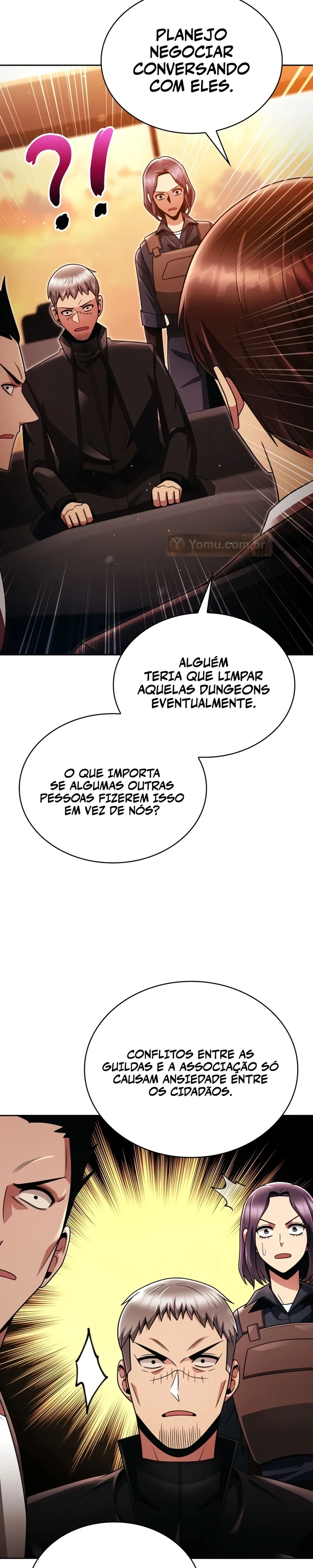 Página 30