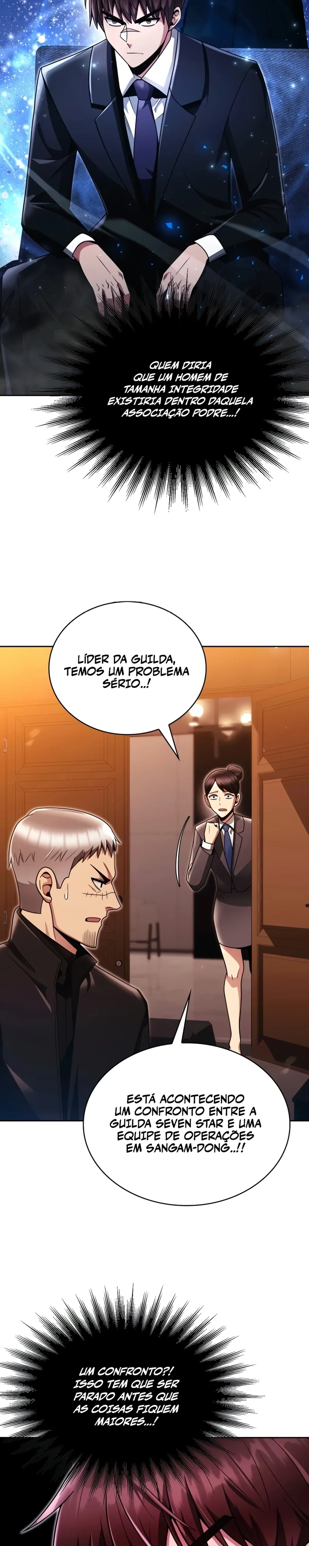 Página 32