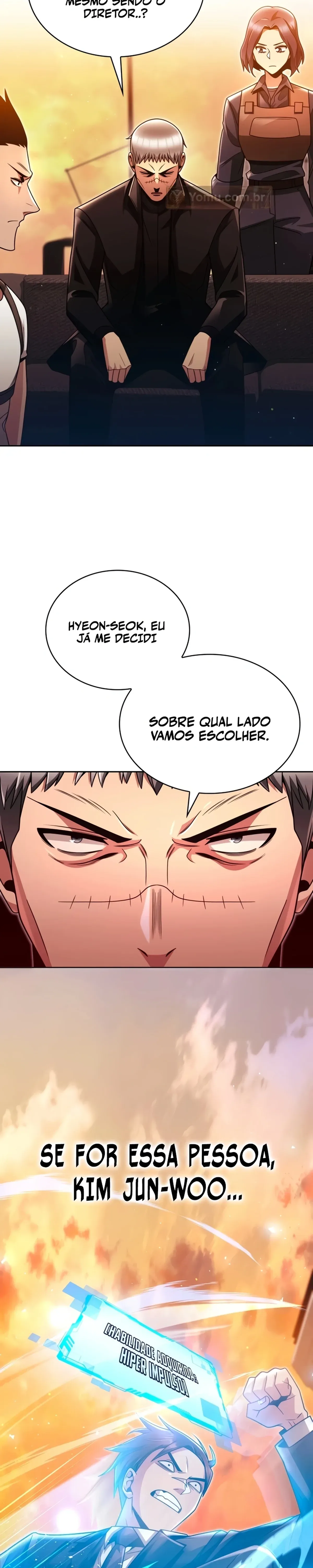 Página 34
