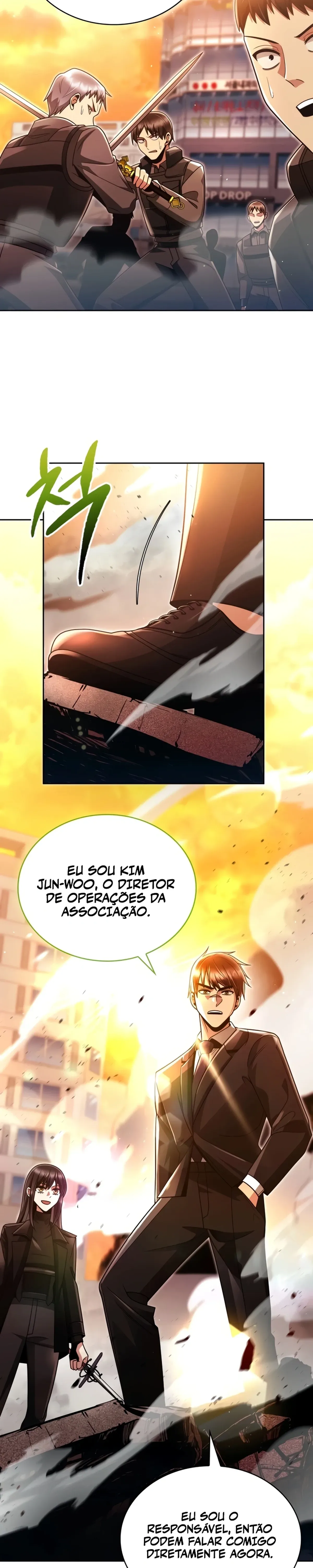 Página 38