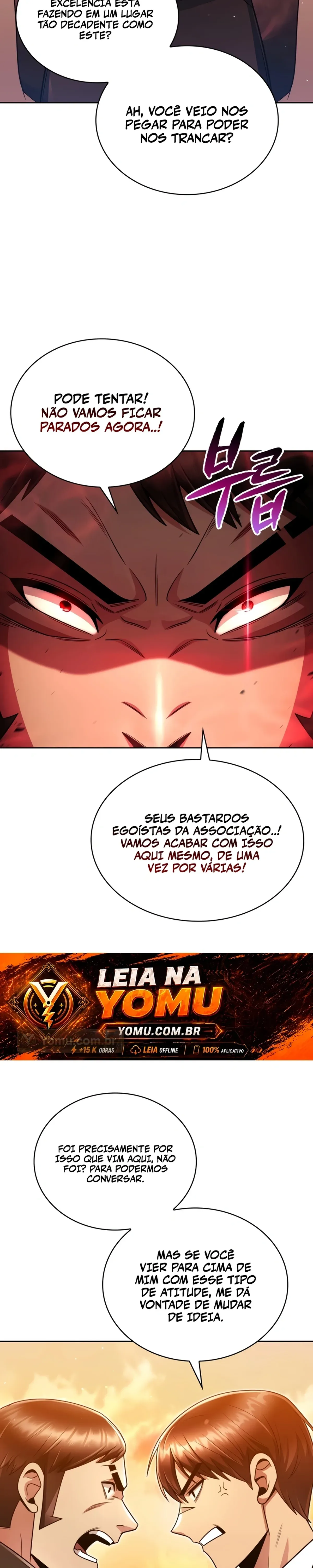 Página 41