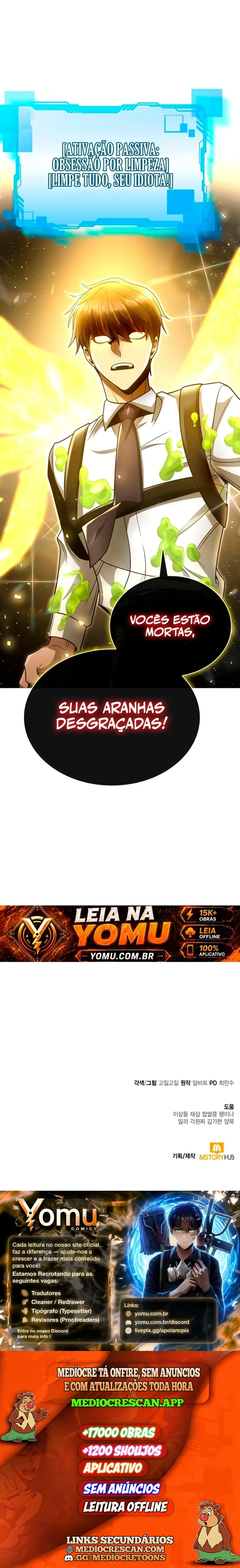 Página 41