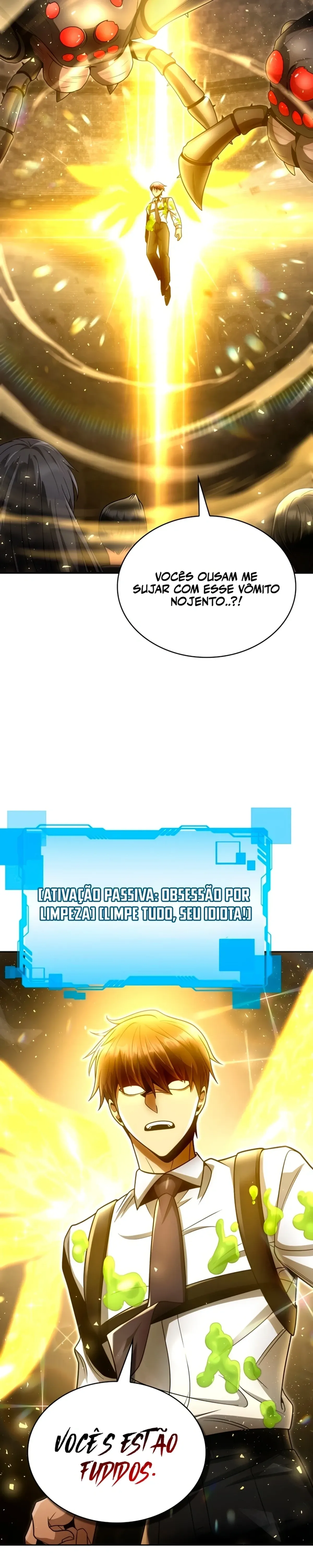 Página 10