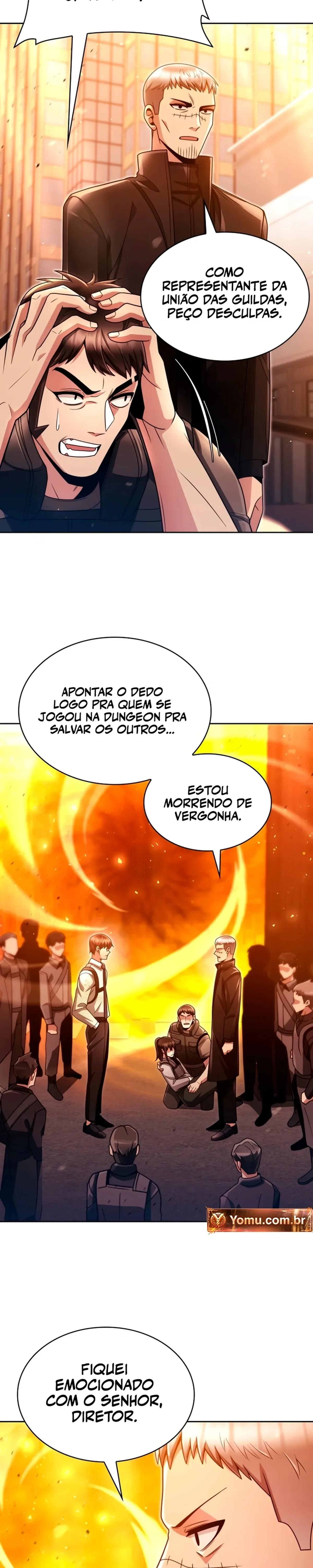 Página 37