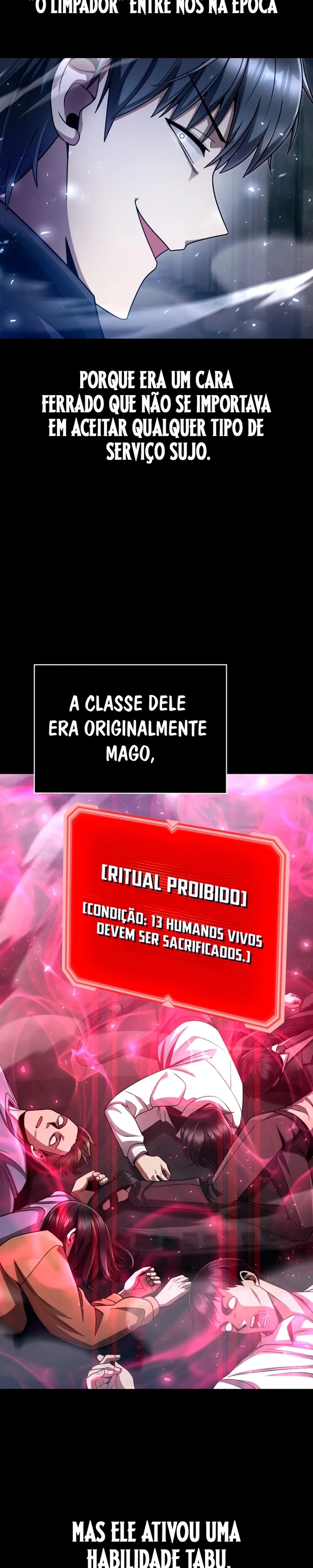 Página 19