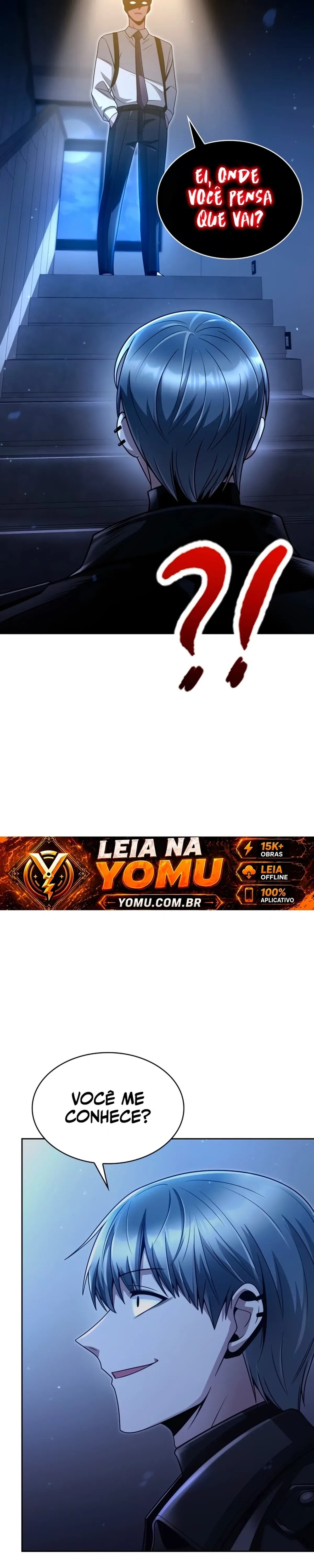 Página 26