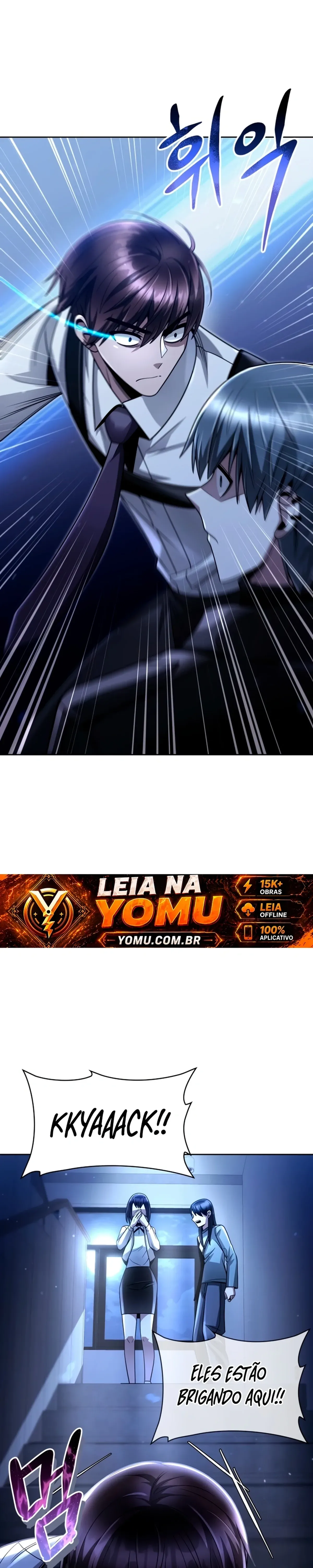Página 30