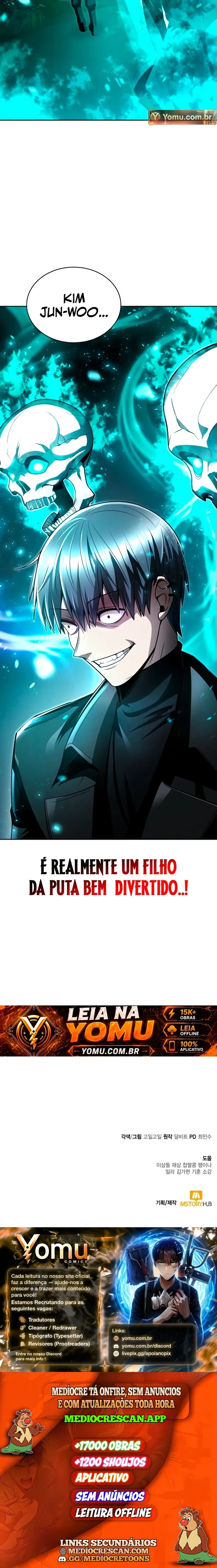 Página 43