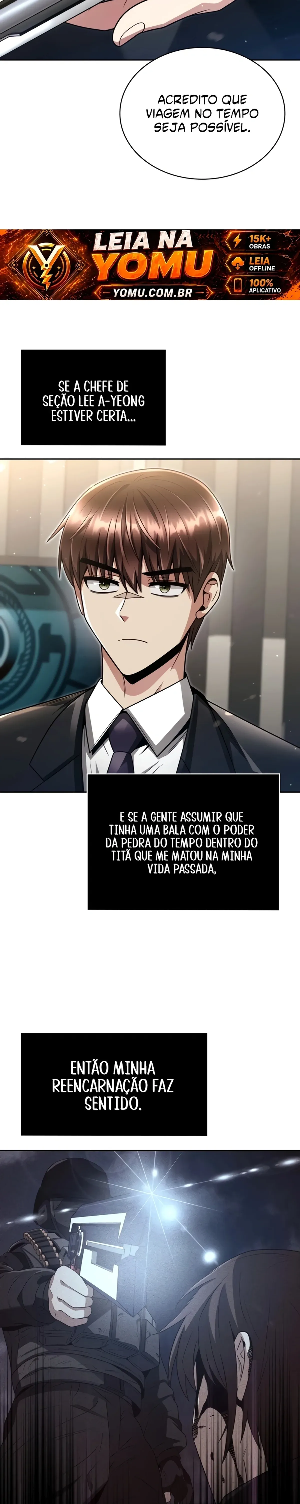 Página 13