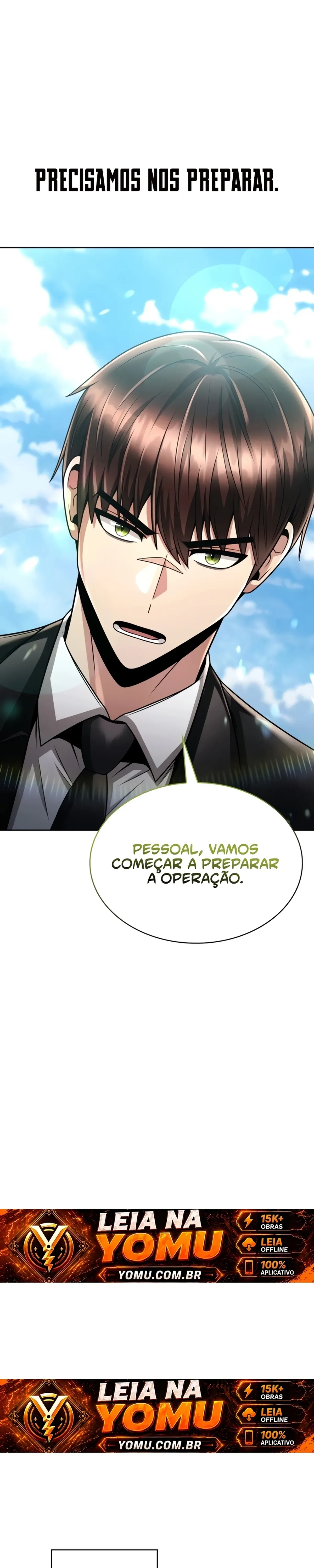 Página 32